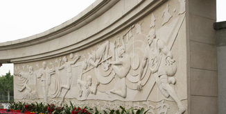 Z6·尊龙凯时「中国集团」官方网站