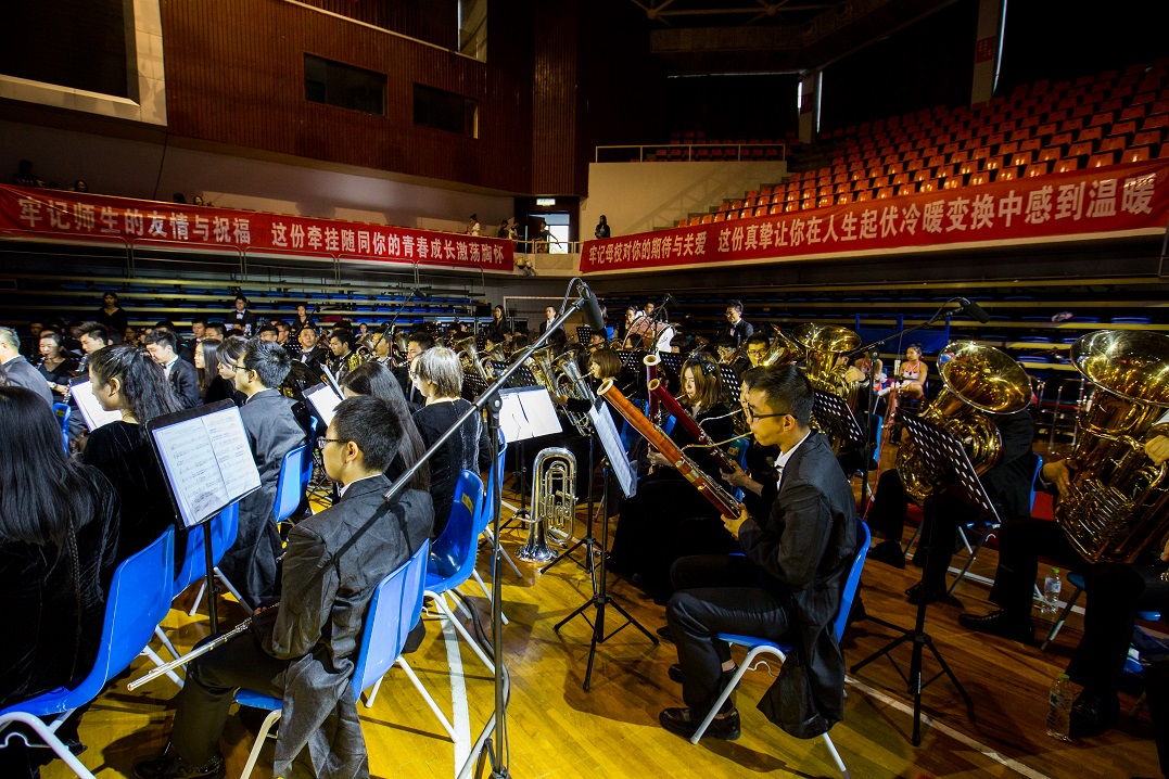 Z6·尊龙凯时「中国集团」官方网站