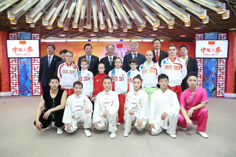 Z6·尊龙凯时「中国集团」官方网站