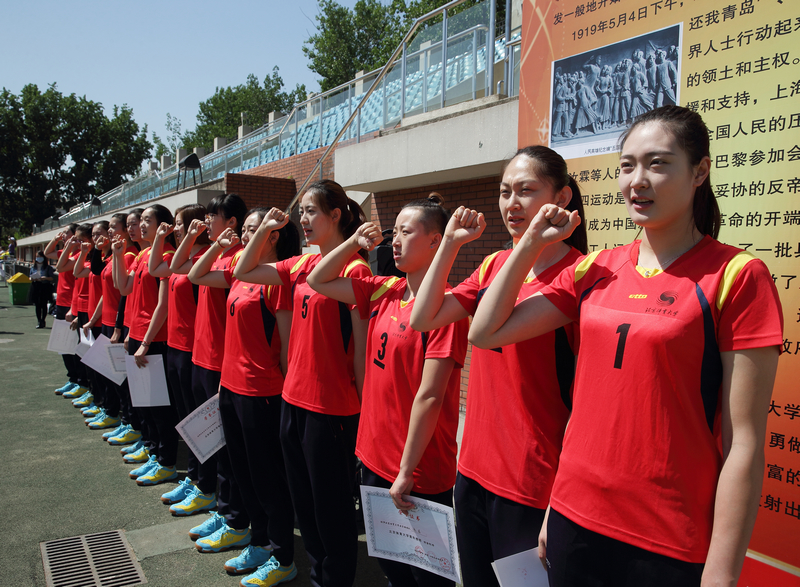 Z6·尊龙凯时「中国集团」官方网站