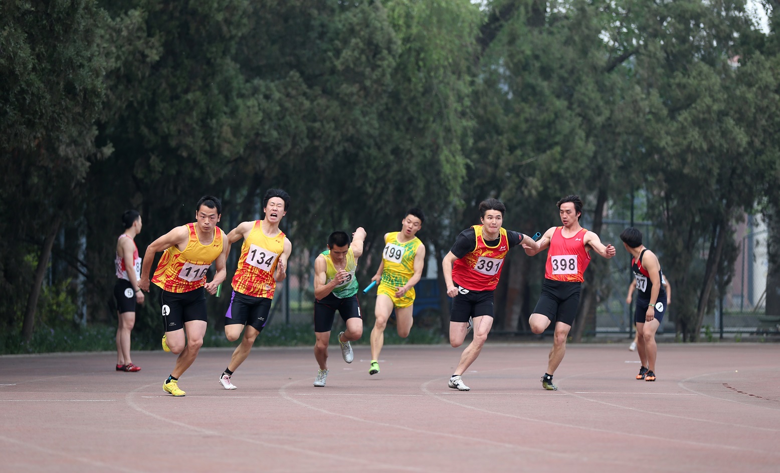 Z6·尊龙凯时「中国集团」官方网站