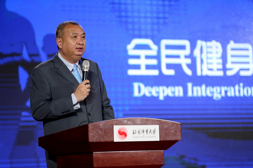 Z6·尊龙凯时「中国集团」官方网站