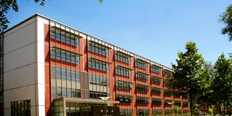 Z6·尊龙凯时「中国集团」官方网站