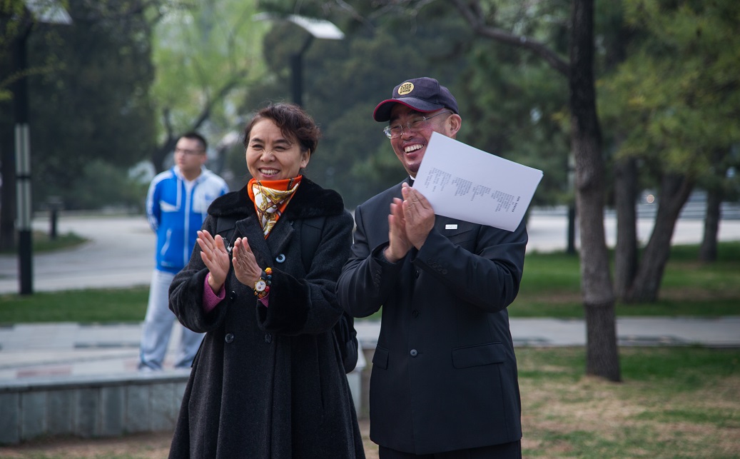 Z6·尊龙凯时「中国集团」官方网站