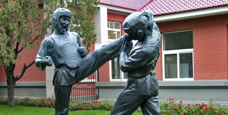 Z6·尊龙凯时「中国集团」官方网站