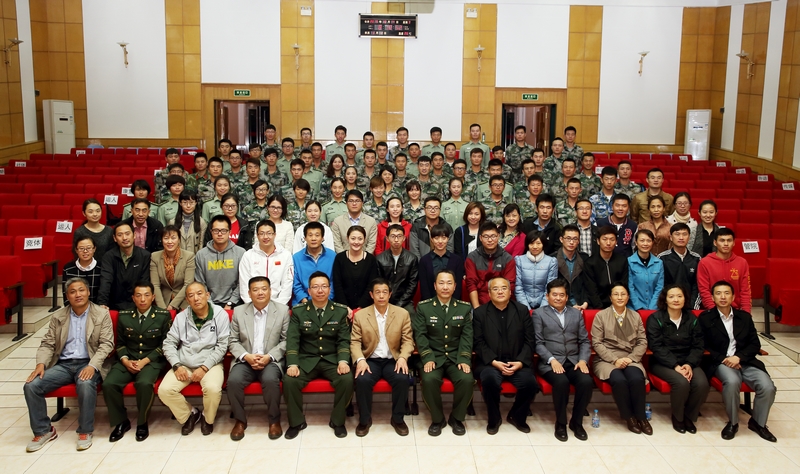 Z6·尊龙凯时「中国集团」官方网站