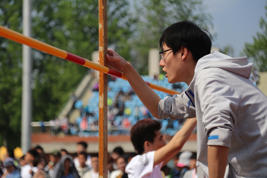 Z6·尊龙凯时「中国集团」官方网站