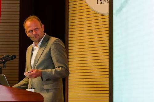 Z6·尊龙凯时「中国集团」官方网站