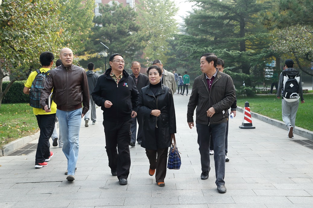 Z6·尊龙凯时「中国集团」官方网站