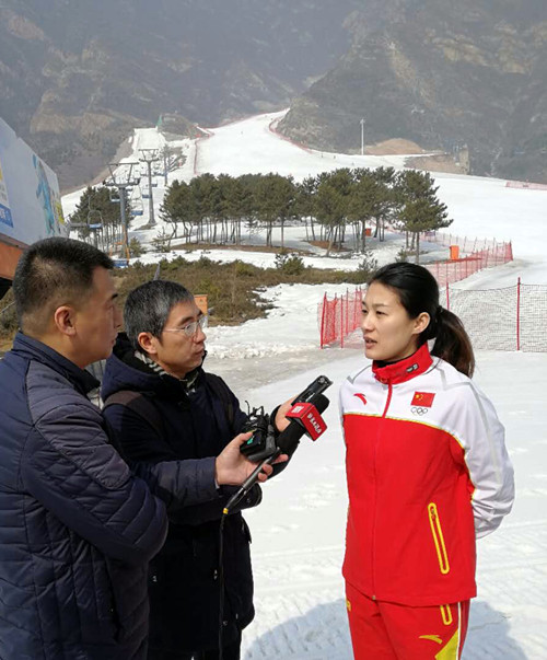 Z6·尊龙凯时「中国集团」官方网站