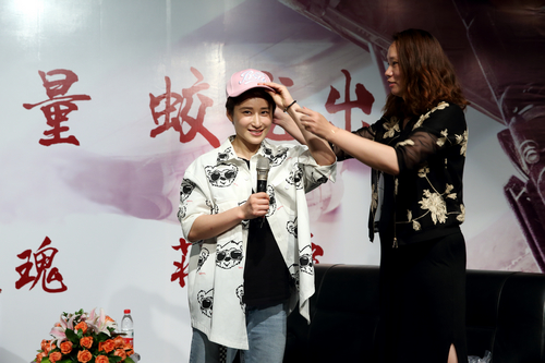 Z6·尊龙凯时「中国集团」官方网站