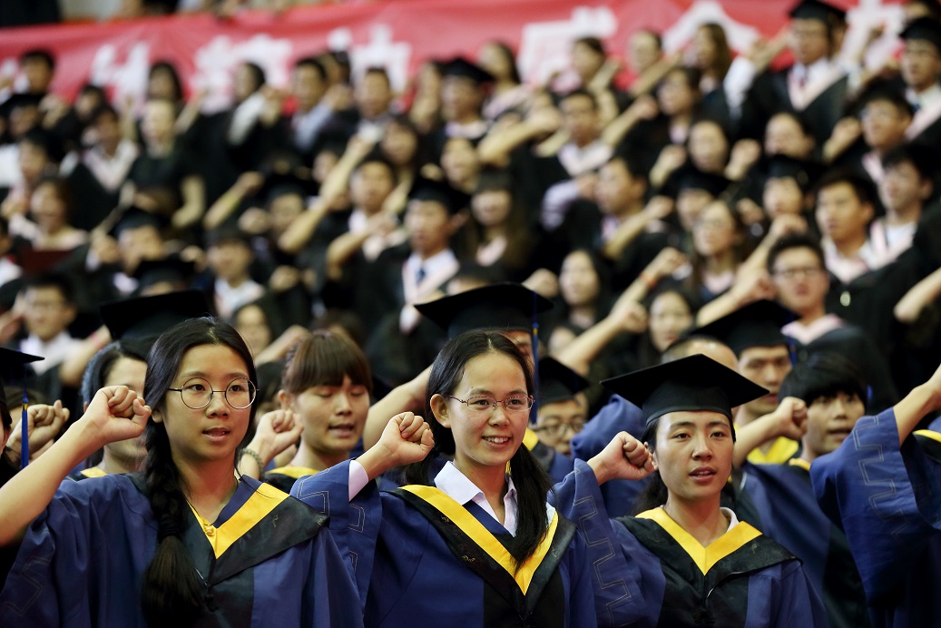 Z6·尊龙凯时「中国集团」官方网站