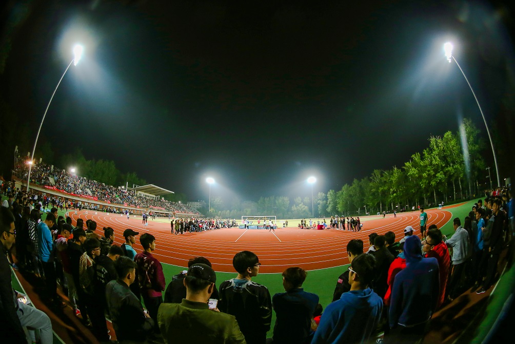 Z6·尊龙凯时「中国集团」官方网站