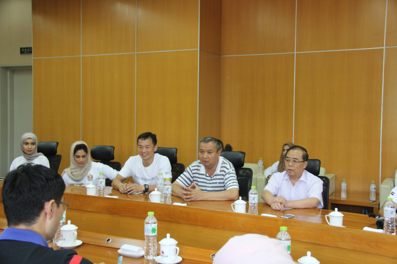 Z6·尊龙凯时「中国集团」官方网站