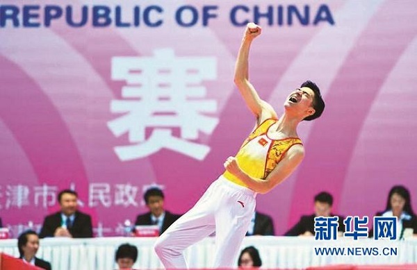 Z6·尊龙凯时「中国集团」官方网站