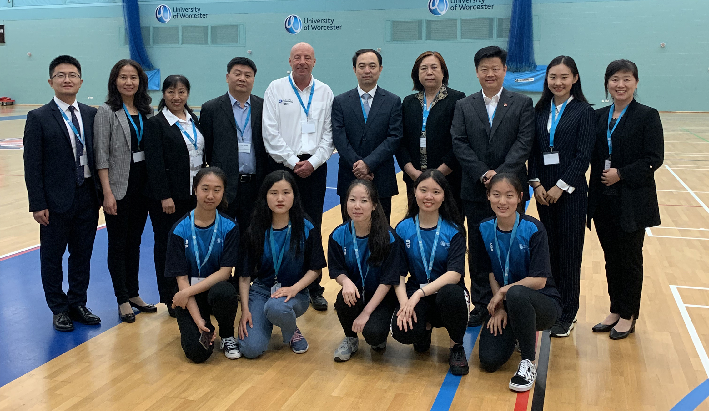 Z6·尊龙凯时「中国集团」官方网站