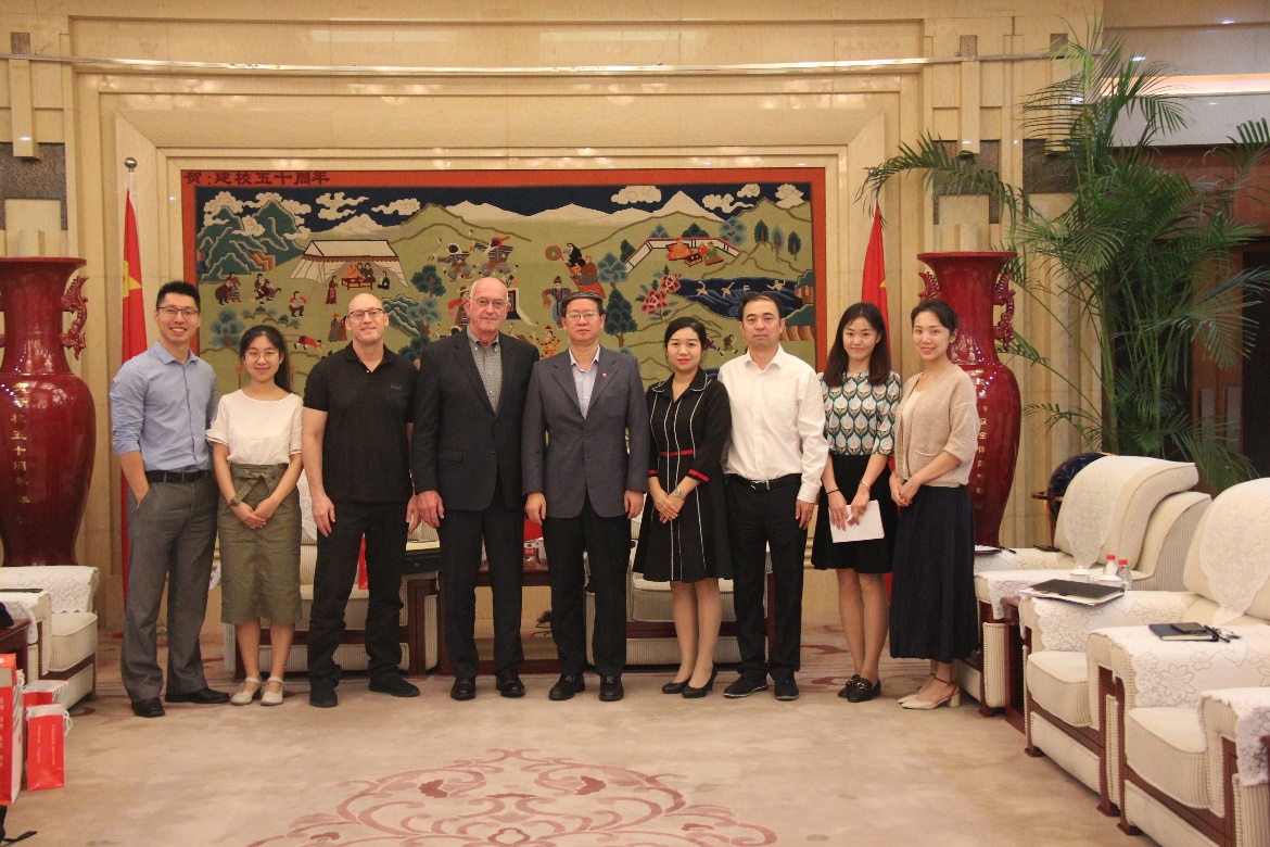 Z6·尊龙凯时「中国集团」官方网站