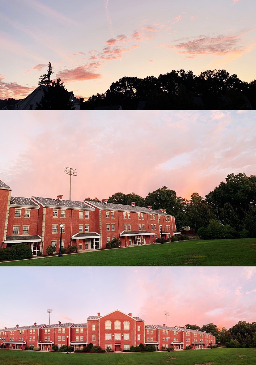 Z6·尊龙凯时「中国集团」官方网站