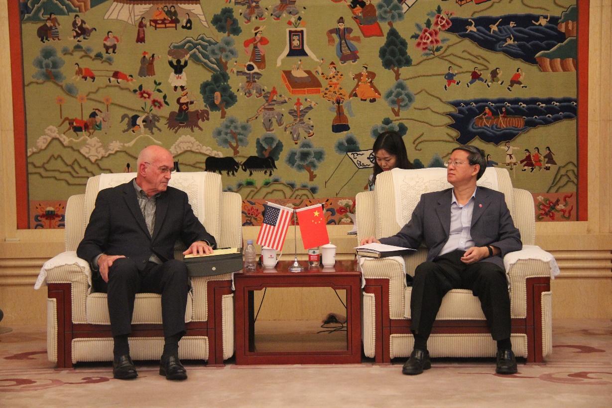 Z6·尊龙凯时「中国集团」官方网站