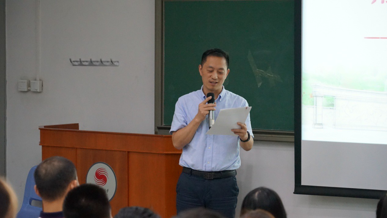 Z6·尊龙凯时「中国集团」官方网站