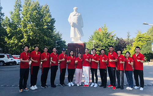 Z6·尊龙凯时「中国集团」官方网站