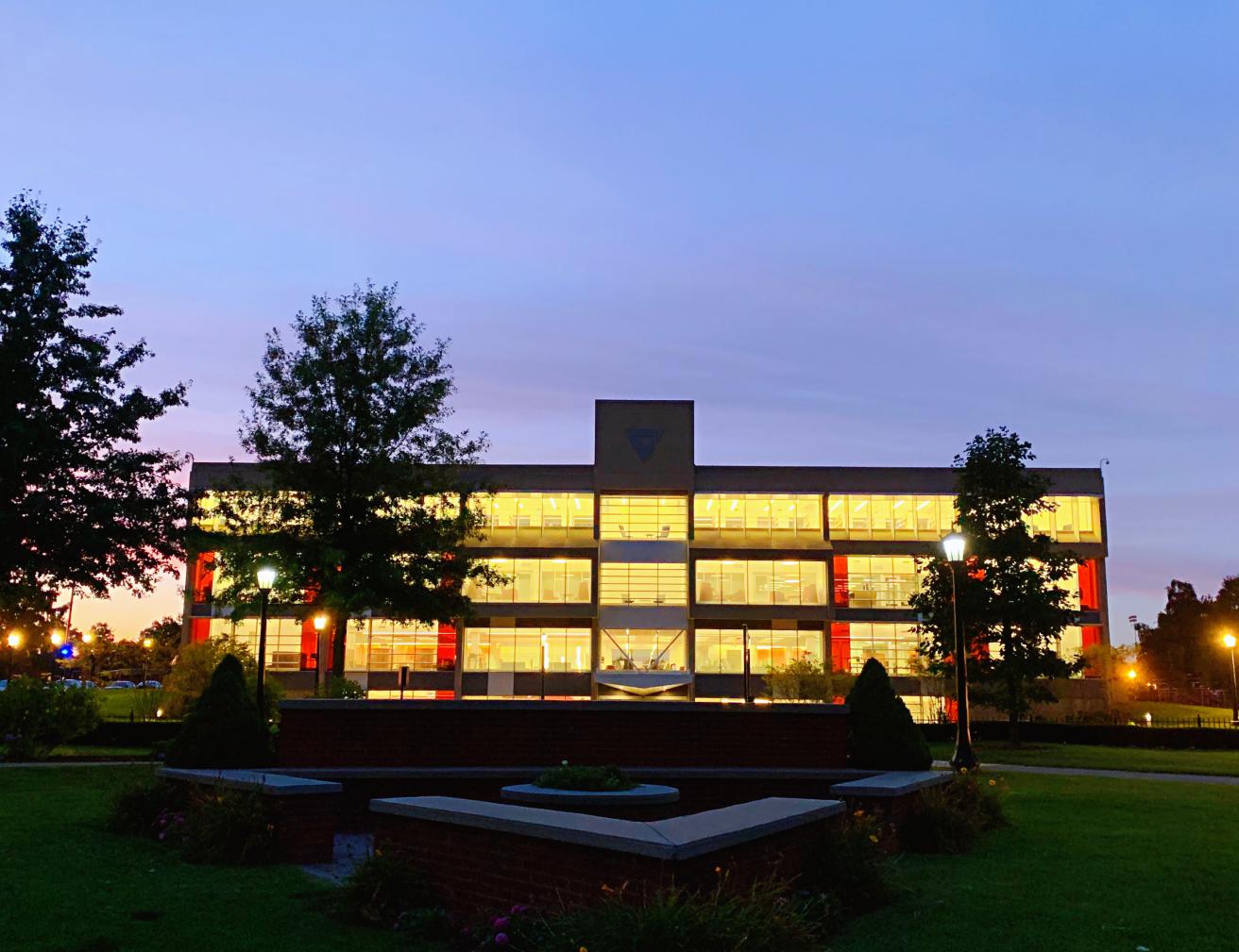 Z6·尊龙凯时「中国集团」官方网站