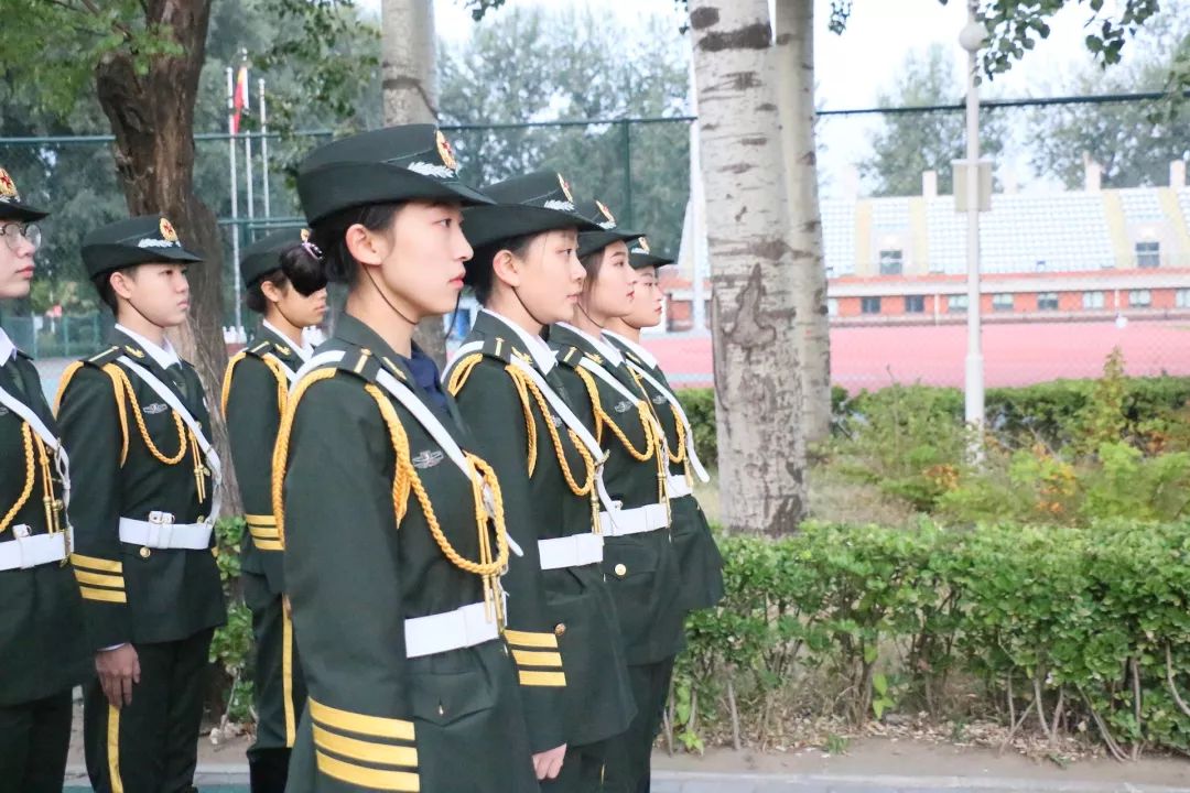 2455e2a584da436b8e14e77394355482