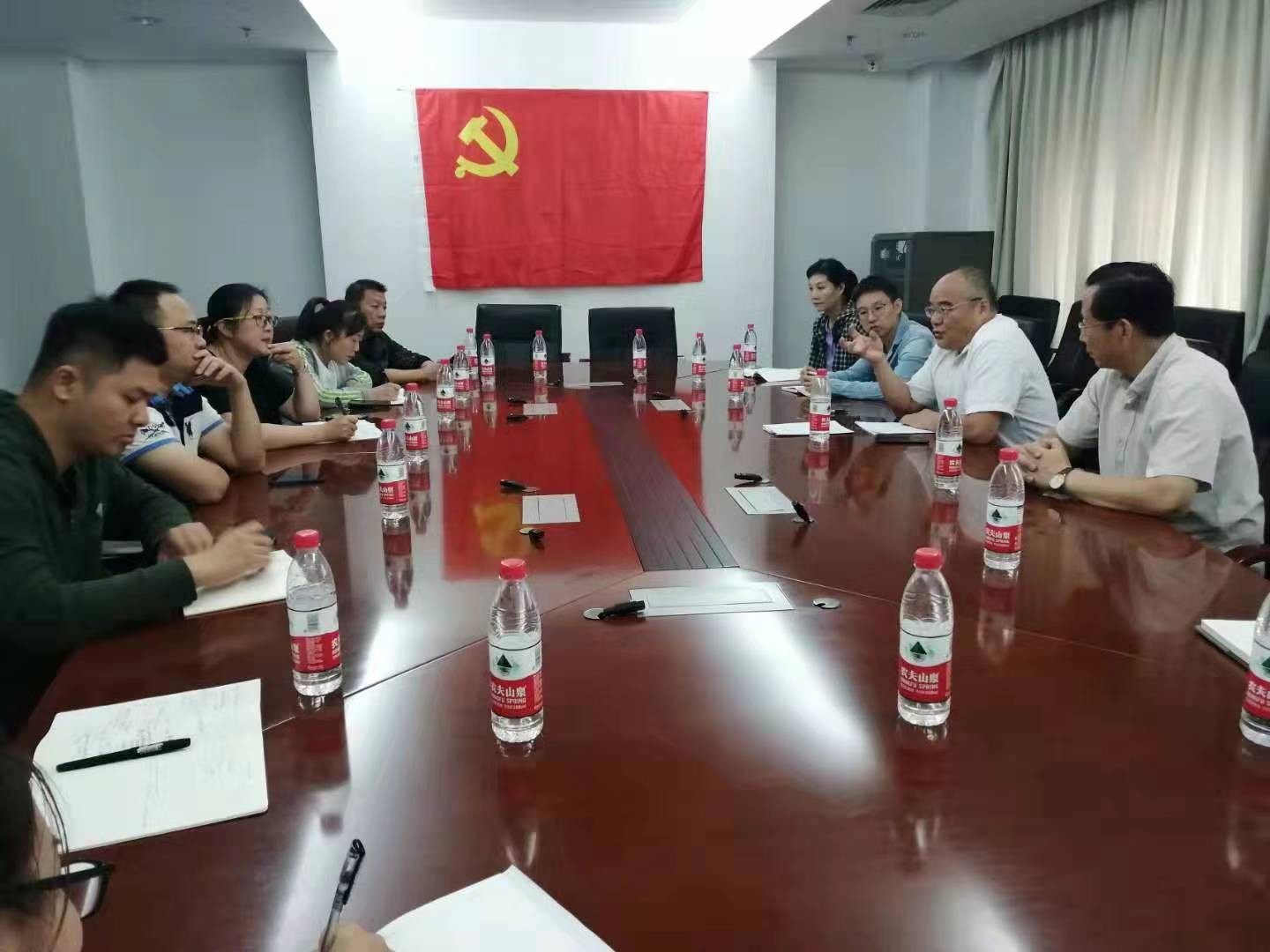 Z6·尊龙凯时「中国集团」官方网站