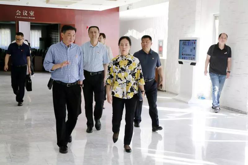 Z6·尊龙凯时「中国集团」官方网站