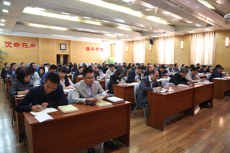 Z6·尊龙凯时「中国集团」官方网站