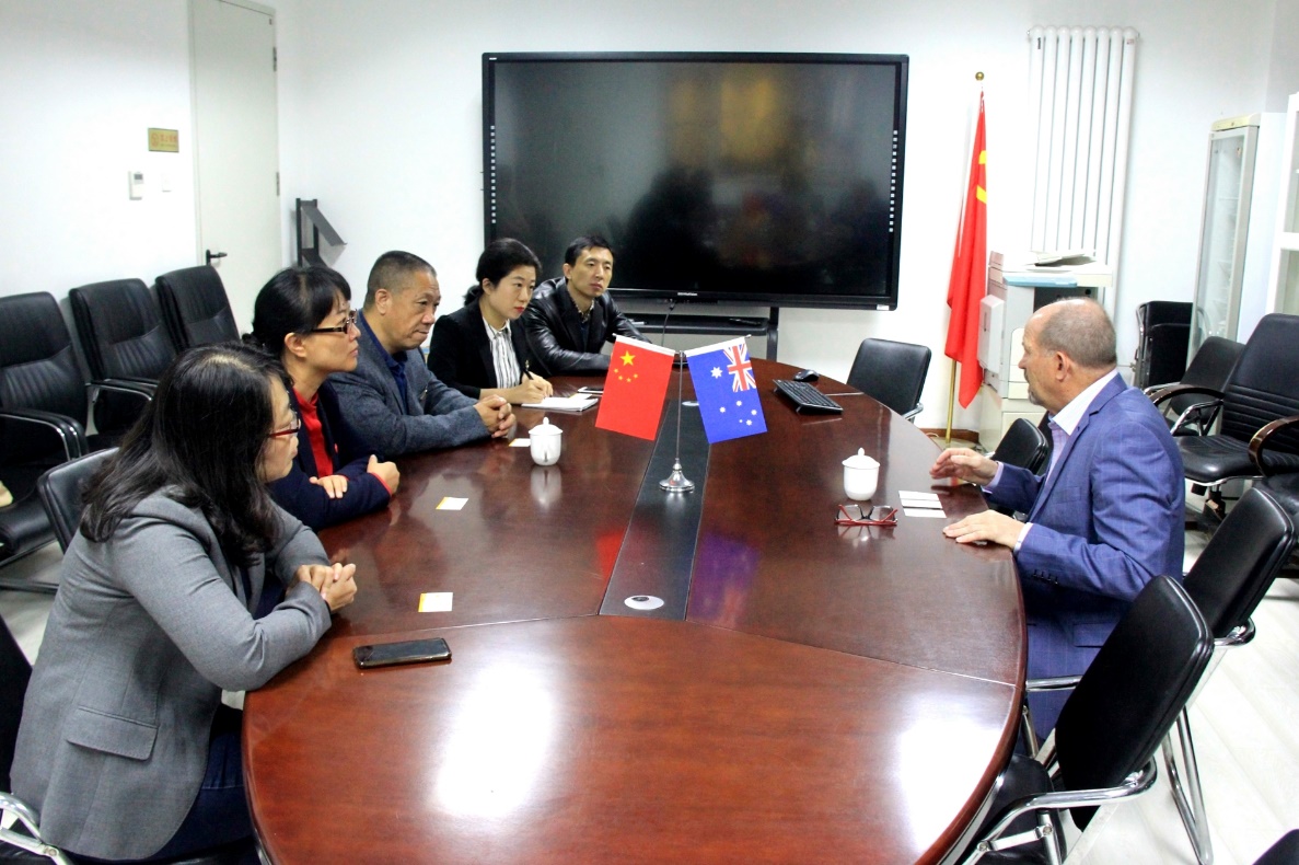 b3b44580d58a481cb2b6ede027782db2