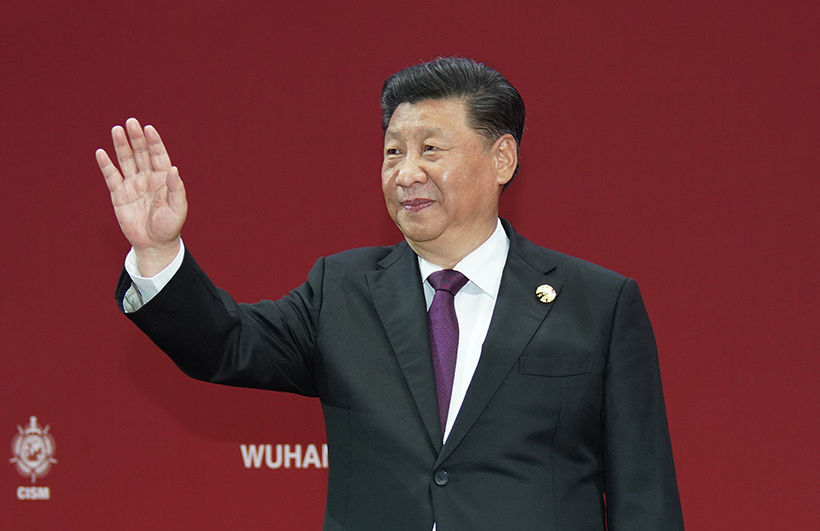 Z6·尊龙凯时「中国集团」官方网站