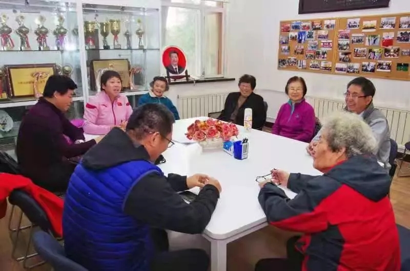 Z6·尊龙凯时「中国集团」官方网站