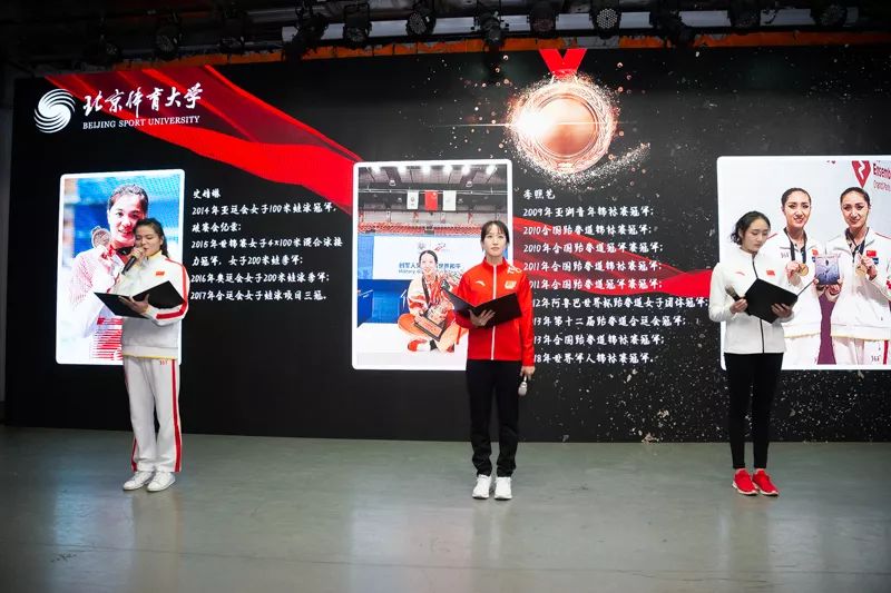 c9ada0f1a7814f2cbafef7a45d2aff33