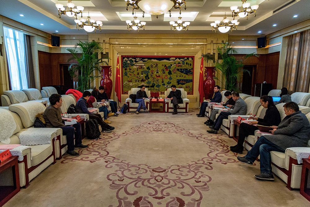 Z6·尊龙凯时「中国集团」官方网站