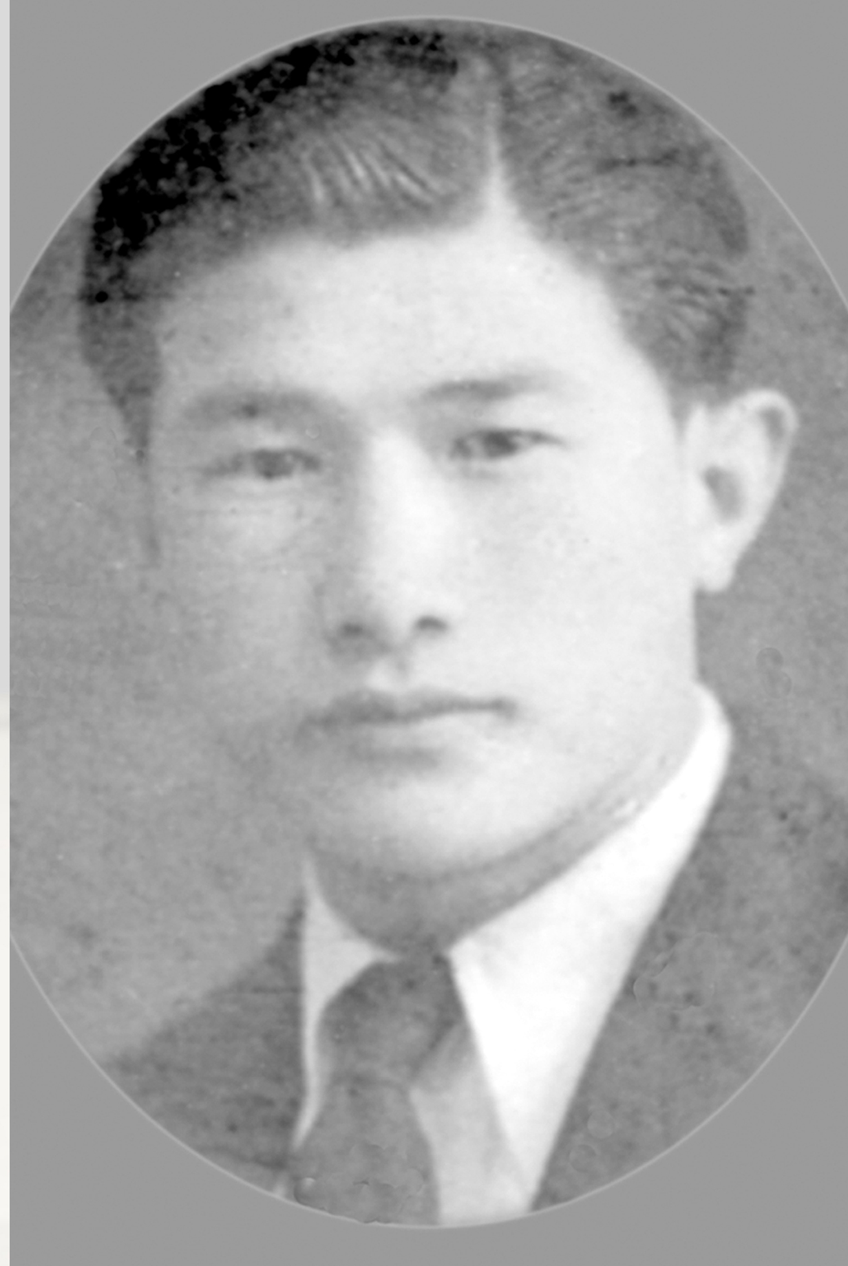 Z6·尊龙凯时「中国集团」官方网站