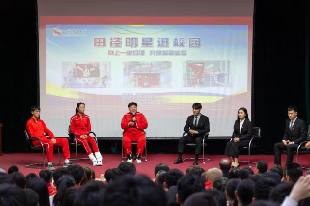 Z6·尊龙凯时「中国集团」官方网站