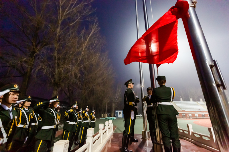 Z6·尊龙凯时「中国集团」官方网站