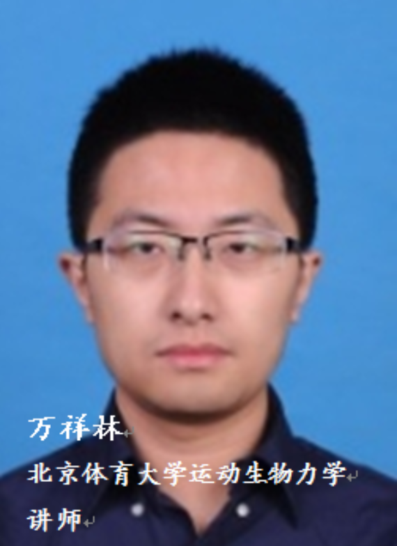 bae3deae9a42420dbb1b815c52ef99fd