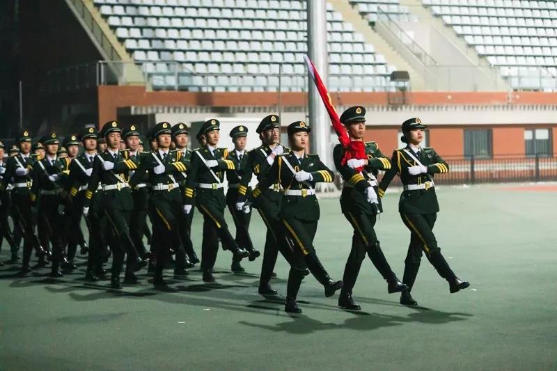 Z6·尊龙凯时「中国集团」官方网站