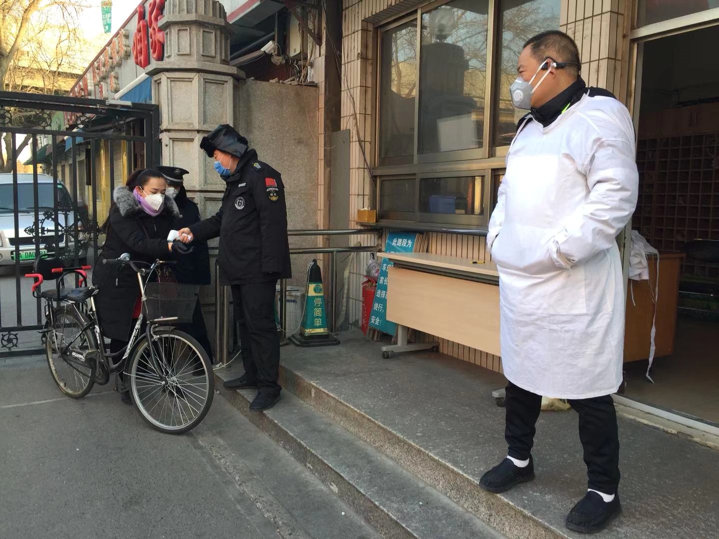 Z6·尊龙凯时「中国集团」官方网站