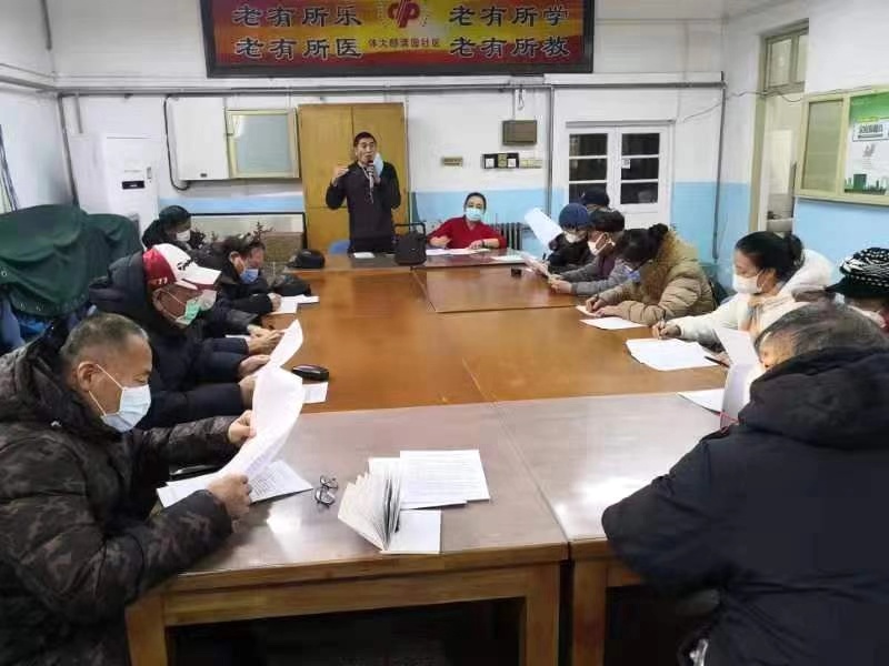 Z6·尊龙凯时「中国集团」官方网站