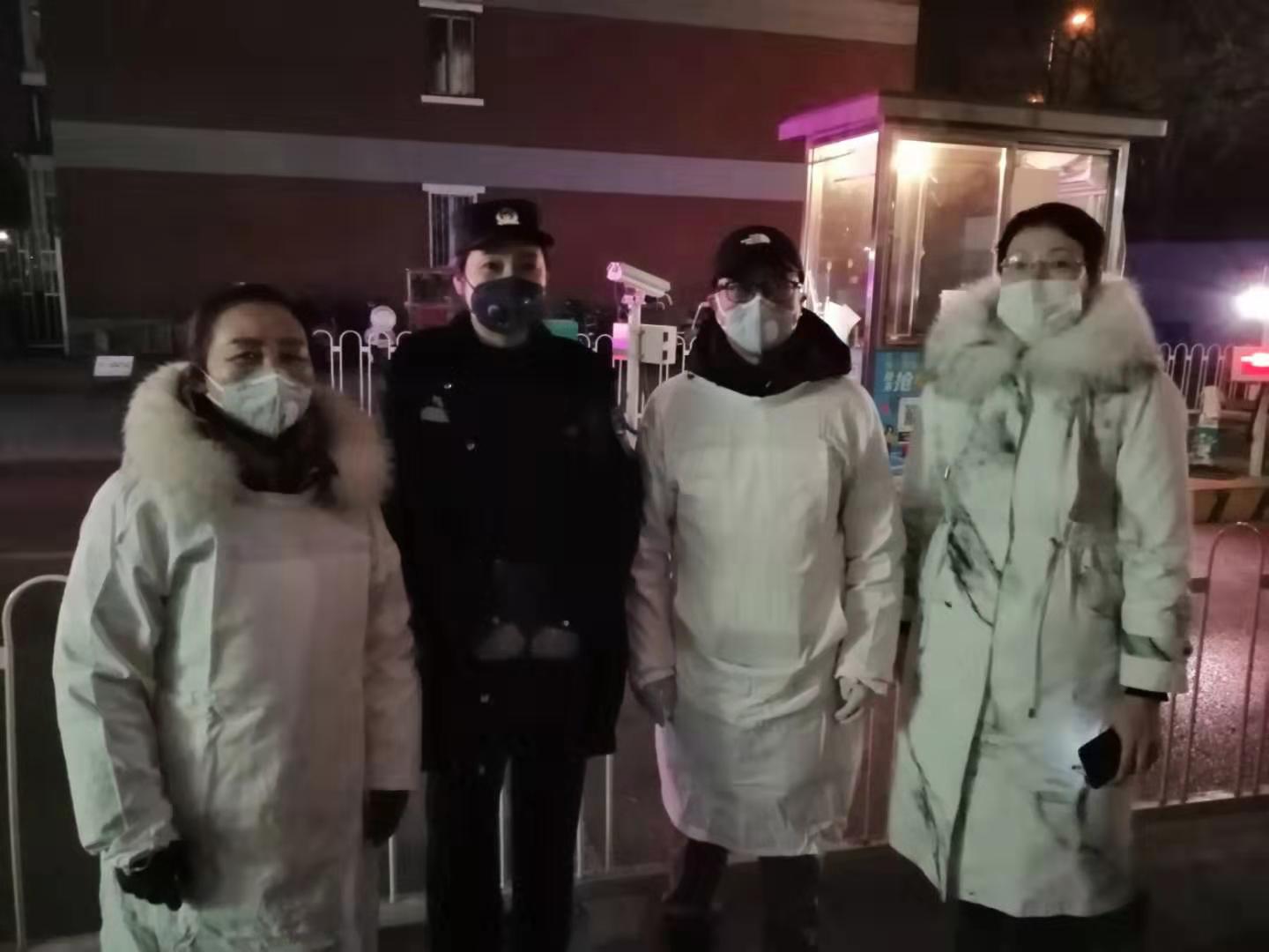 Z6·尊龙凯时「中国集团」官方网站