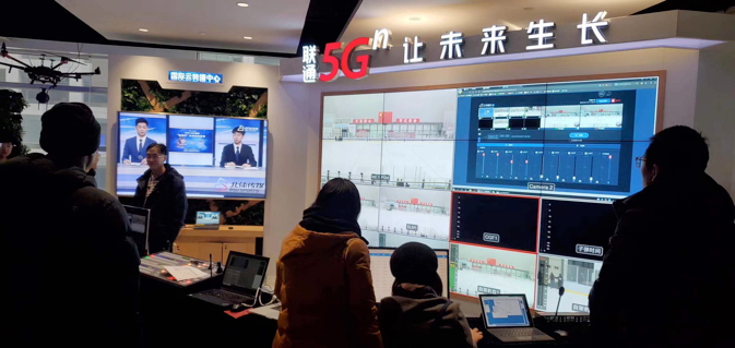 Z6·尊龙凯时「中国集团」官方网站