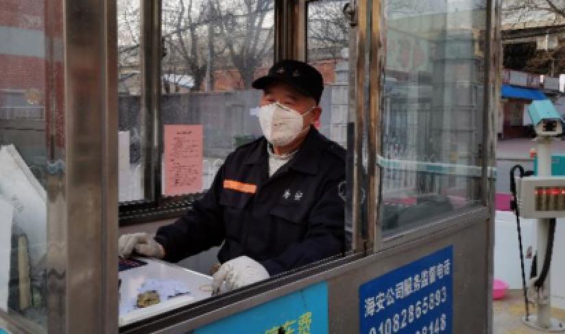 Z6·尊龙凯时「中国集团」官方网站