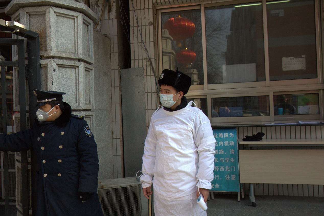 Z6·尊龙凯时「中国集团」官方网站