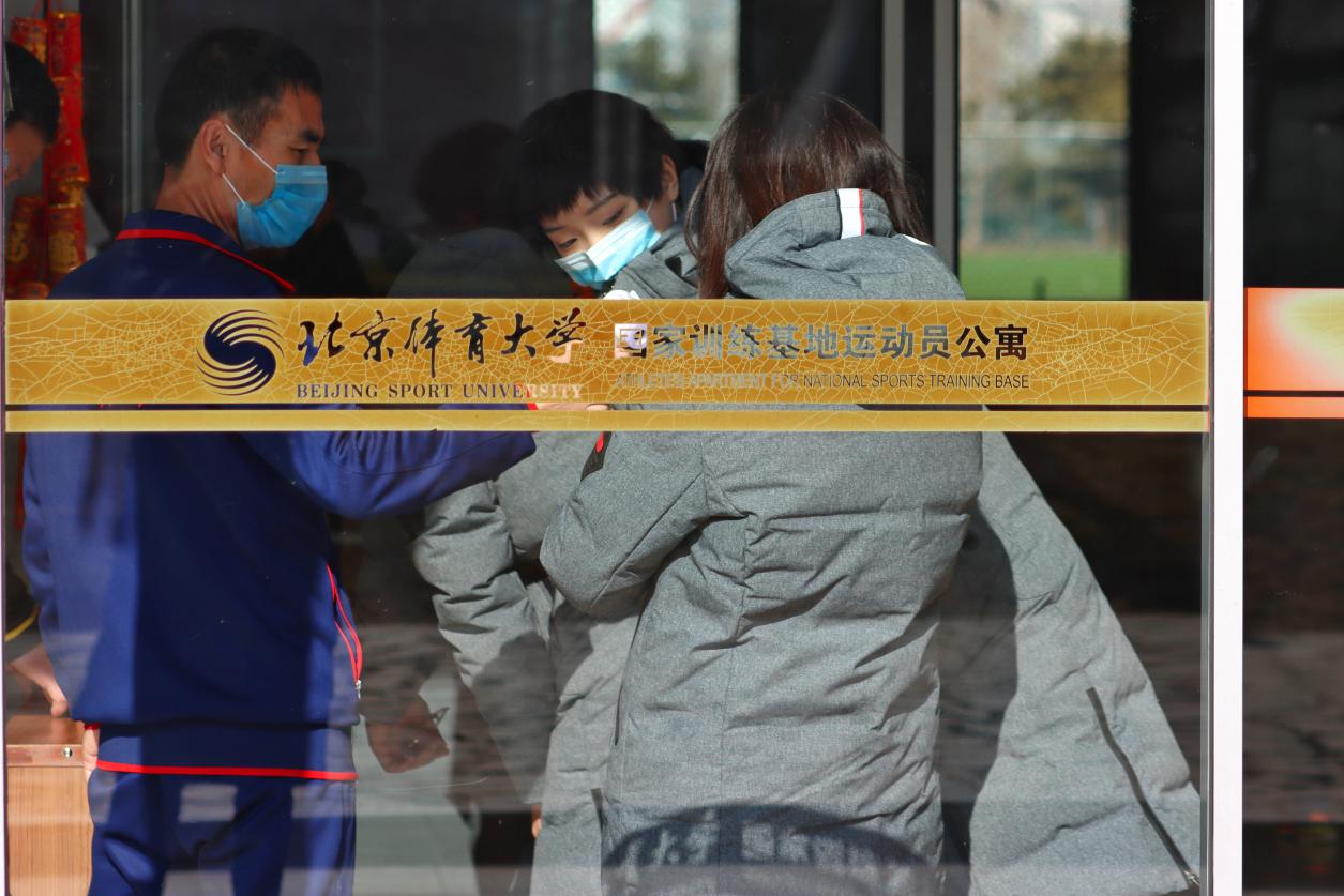 Z6·尊龙凯时「中国集团」官方网站