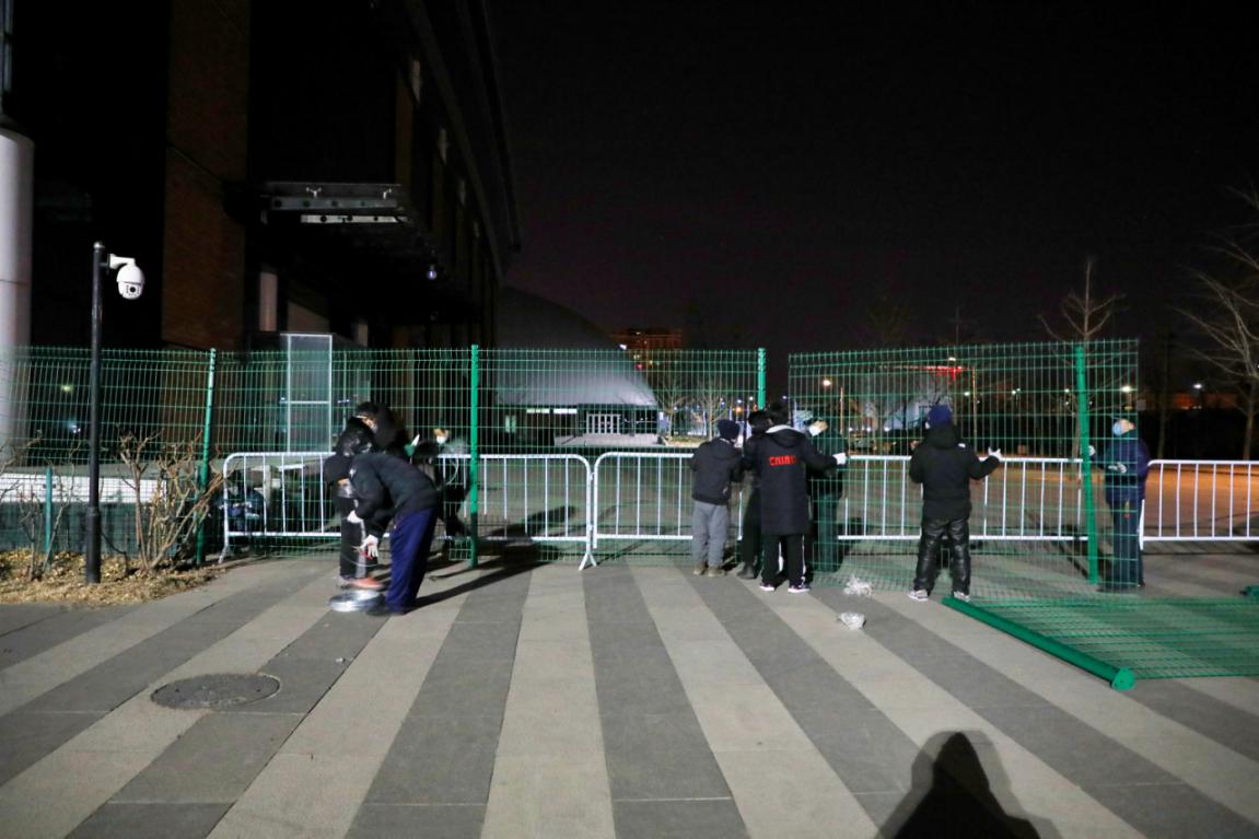 Z6·尊龙凯时「中国集团」官方网站