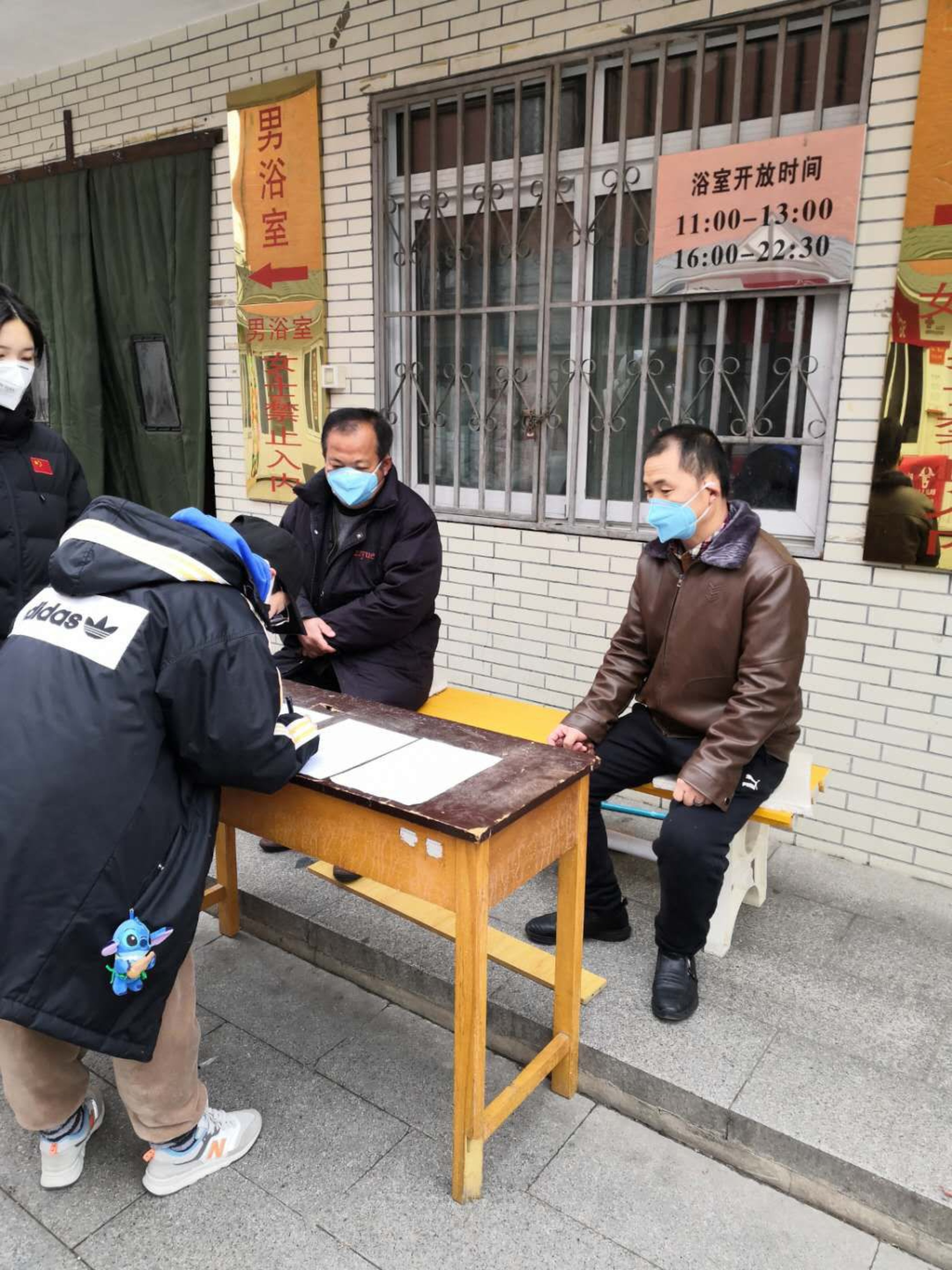 Z6·尊龙凯时「中国集团」官方网站