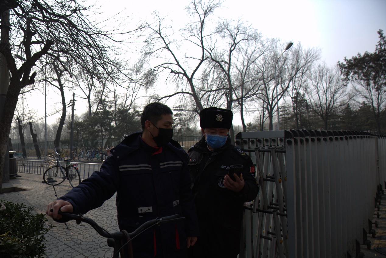 Z6·尊龙凯时「中国集团」官方网站